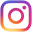 Instagram logo